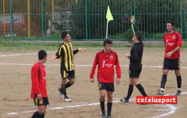 101031_Tiger 213x_tn.jpg